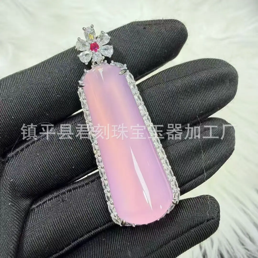 微信图片_20260121063648_3897_214.j