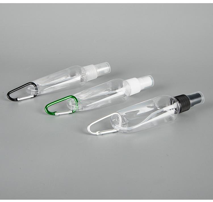 O1CN01PsnqBv1yjidTPGDb2_!!2206