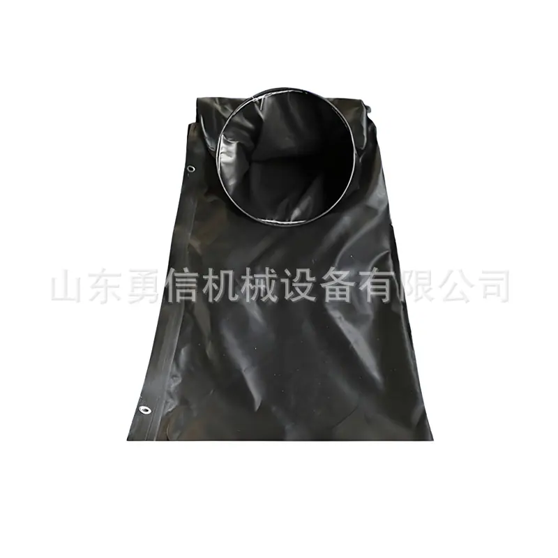 61c52c93-f305-4fb7-92ee-bca5c7