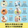 Guía de crecimiento para papás adolescentes. Libros de guía de crecimiento para mamás adolescentes.