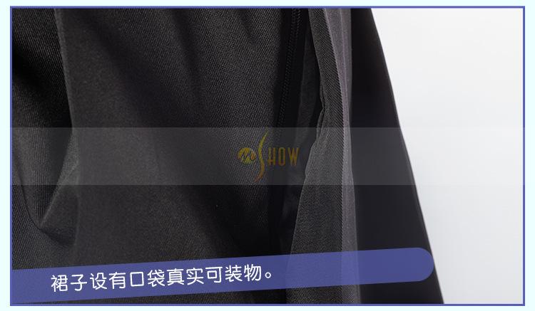 镜音双子_10.jpg
