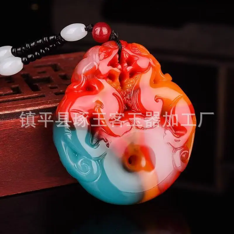 微信图片_20260114133433_9247_124.j