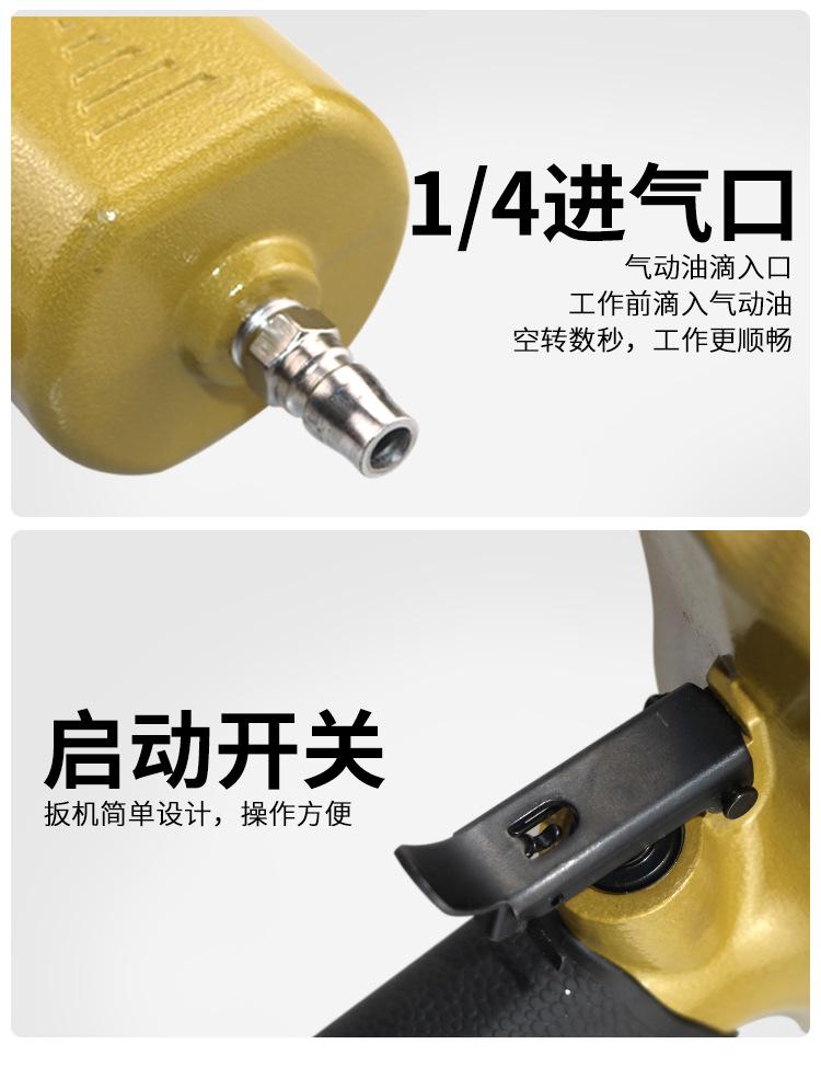 未标题-1_09.png