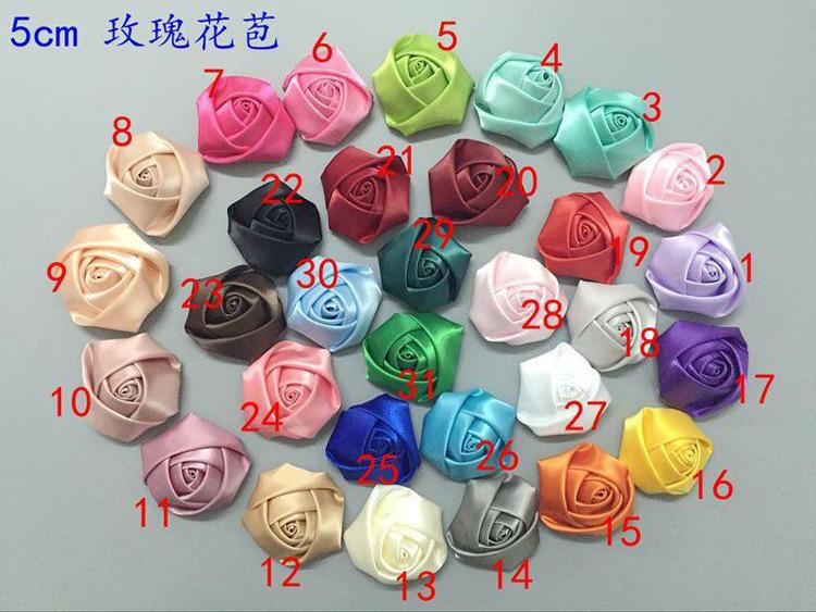 LP-0096(5CM玫瑰花-03）.jpg