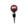 Tapón de Vino para Rugby Golf Vino Tinto Sellado al Vacío Forma Única Tapón de Champán