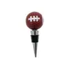 Tapón de Champagne para Rugby Golf Transfronterizo Fcm Abrebotellas Compacto para Botella de Vino Tinto Abrebotellas de Cerveza