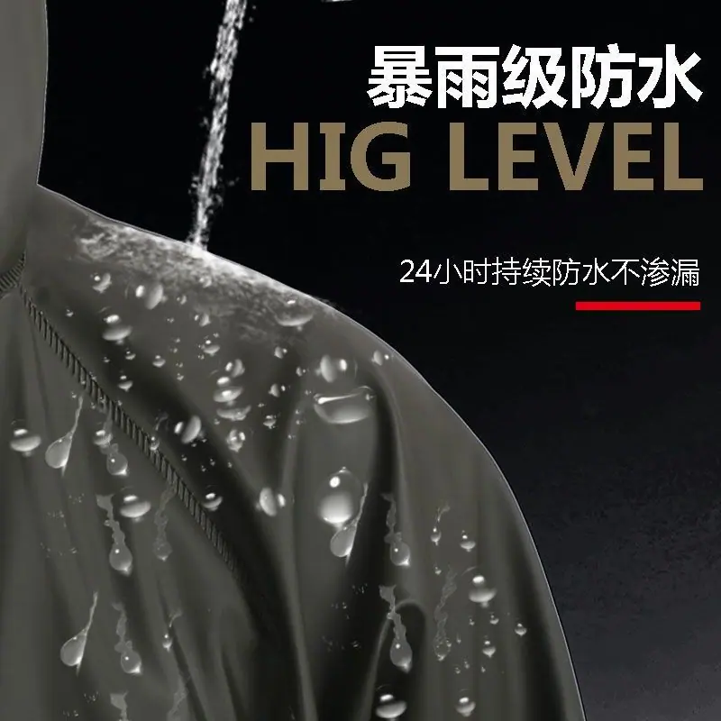 详情_01