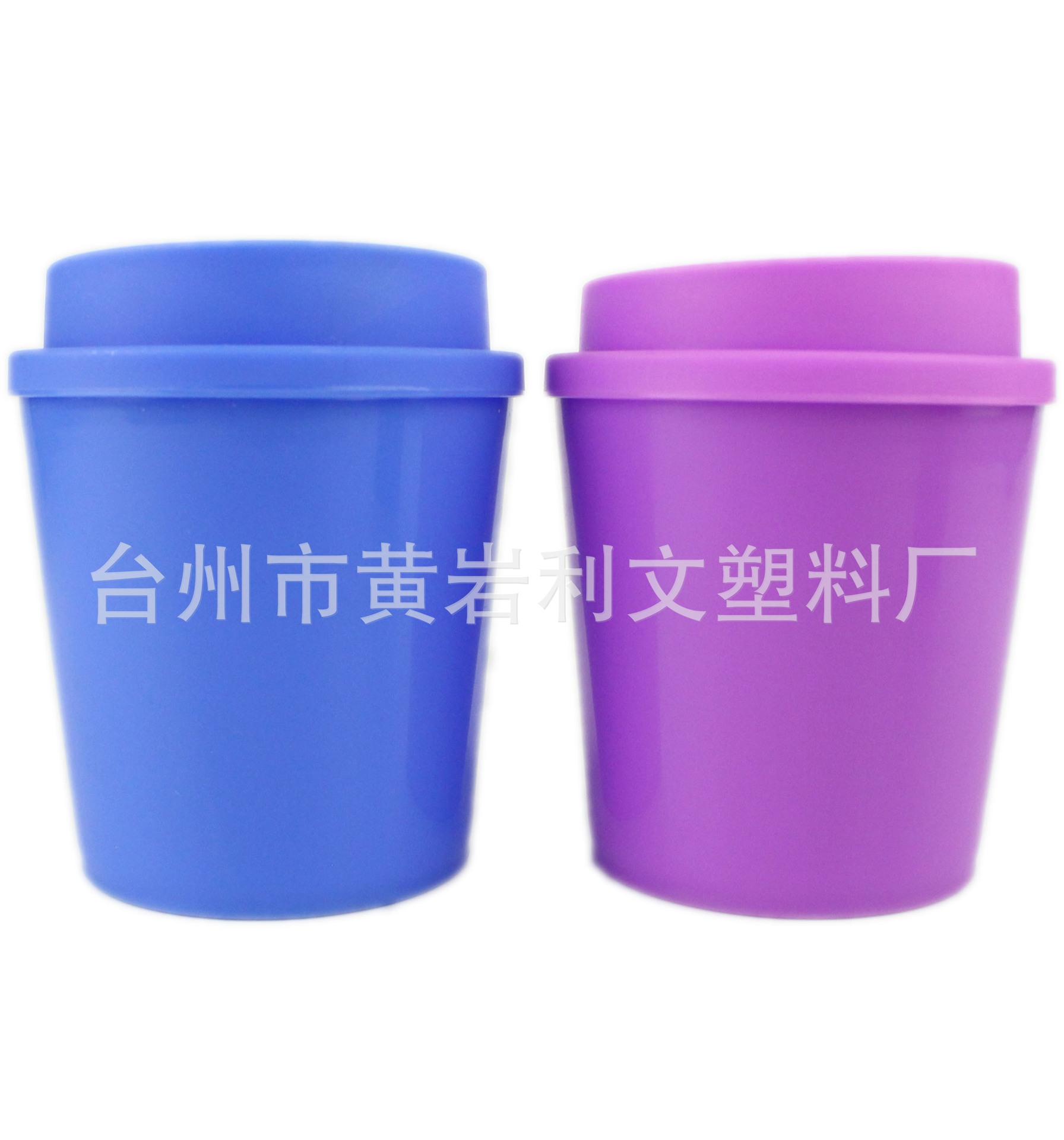 未标题-6