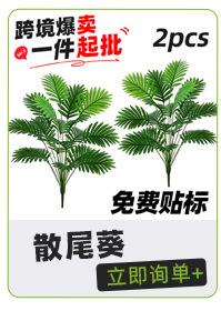 未标题-4_10.jpg