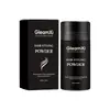 GleamXi Polvo Suave para Peinar Crea un Peinado Brillante Fresco Naturalmente Esponjoso Polvo Conveniente para Peinar el Cabello