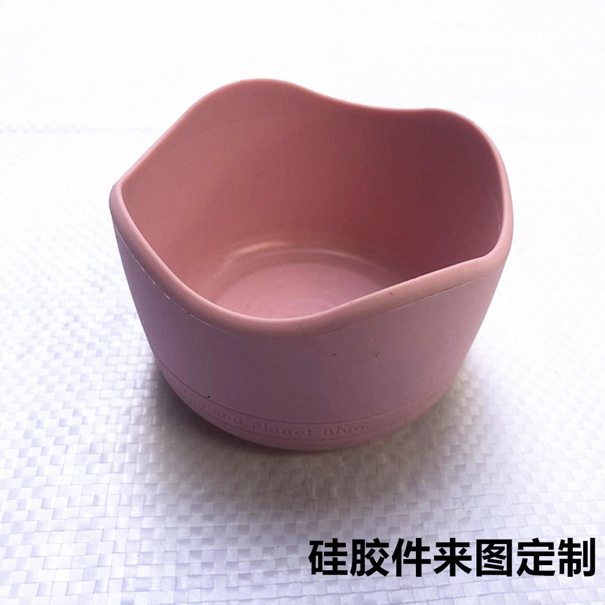 文昌顺34