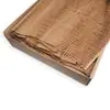 Fonte: Embalagem de Amortecimento e Absorção de Choque com Núcleo de Papel Colmeia 3D, Embalado em Caixa Rasgável, Papel Kraft, Material Ecológico/Dobrável Atacado