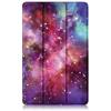 Adequado para 2023 Huawei Matepad Se10.4 Tablet Capa de Couro Matepad11 70% de Desconto Capa Protetora Suporte Luxo Leve