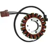 Adequado para KTM 690 smt smc anduro Duke Bobina do Estator 75039004000 Bobina de Ignição