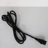 Máquina de Enrolar Automática para Cabo de Dados Cabo de Alimentação Redondo Enrolamento e Bobinagem Enrolamento Único Máquina de Enrolar de Alta Velocidade para Cabo de Fone de Ouvido Máquina de Enrolar