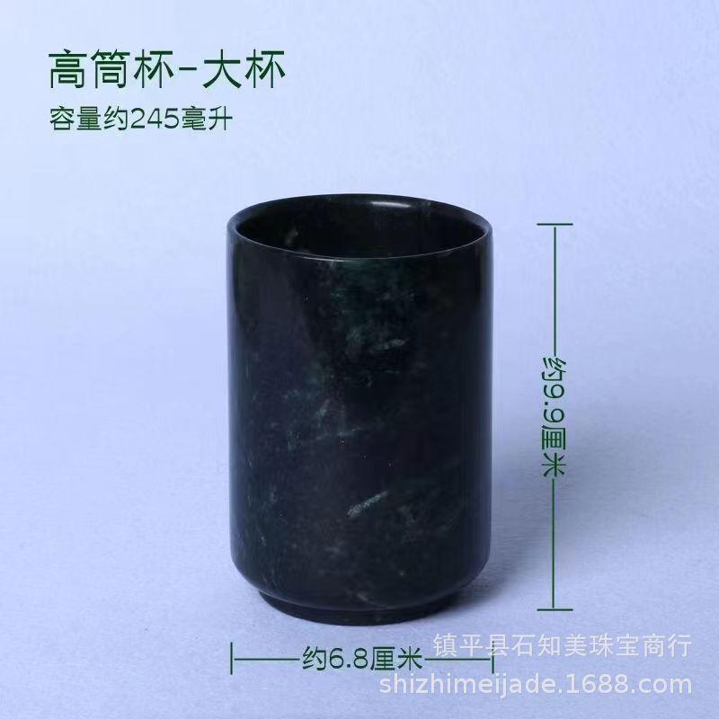 微信图片_202403250915296