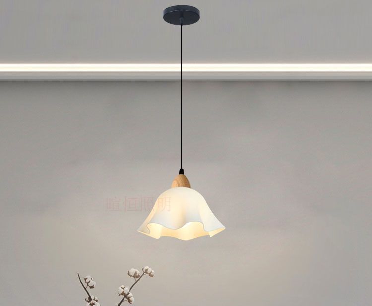 fec2ecdc-70d4-44ba-86de-ac085c4b2950.jpe