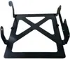 El Soporte de la Bandeja de Aceite de la Transmisión es Adecuado para Land Rover Lr 073535 Lr 053742 Lr 057208