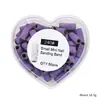 Cabeça de polimento de unhas de novo produto transfronteiriça, lixa, máquina de polimento elétrica, versátil, embalagem de unhas postiças, altura dentro de 25 cm