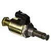 Válvula Medidora de Combustible 12V F81A9C968Aa F81Z9C968Ab Cm5013 7Kw-8Kw Adecuada para Fu