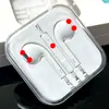 Fone de ouvido com fio para celular Yichuang controle por fio com microfone estéreo Android soquete 3.5mm intra-auricular outlet de fábrica