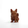 Brinquedo Impresso em 3D de Novo Produto Transfronteiriço Gato Engraçado Criativo Cabeça de Pasta de Dente Vômito Brinquedo de Pegadinha Cabeça de Pasta de Dente