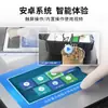 Detector de Nutrientes para Fertilizantes de Suelo de Alta Inteligencia, Detector de Nitrógeno-Fósforo-Potasio en Suelo, Analizador de Nutrientes de Suelo de Alta Precisión
