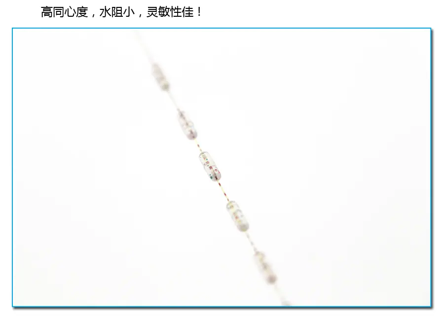 313散装斑点01_11.gif