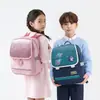 Nuevos Modelos 2026 Mochilas Escolares para Estudiantes de Primaria, Niños y Niñas, Mochilas Escolares de Primer, Segundo y Tercer Grado, Protección de la Columna Vertebral, Reducción de Peso, Ultraligeras