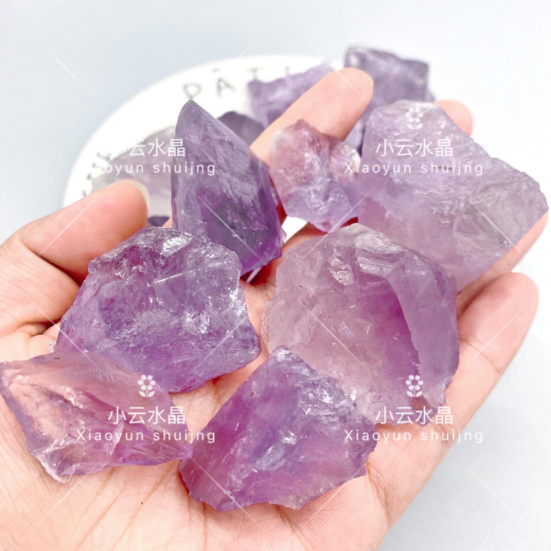 2020_08_02_10_11_IMG_6154