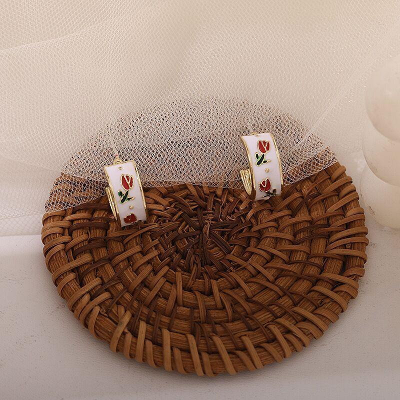 QQ图片20220428101024