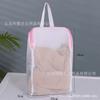 Bolsa de Lavandería Portátil, Bolsa Protectora Especial para Lavadoras, Bolsa de Lavandería para Viajes, Bolsa de Lavandería para Sujetadores Antienredos para el Hogar