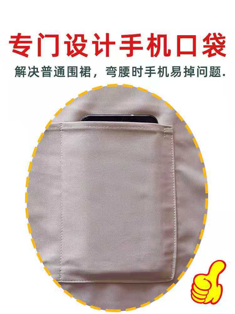 微信图片_202108030900444.jpg