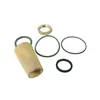 Peças de Reposição para Compressor de Ar Sullair Usa 02250112-031
