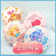 09cebc25e25563eba88dbdc734e995