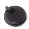 52751-2B100 es adecuado para sensor ABS de rueda trasera de coche Hyundai Kia, sensor de velocidad del vehículo