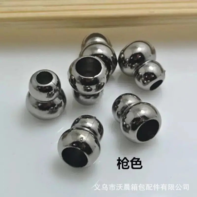 图片20180928164452.jpg