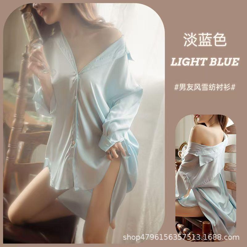 536b100a2d41e4b6ec307afbe93560