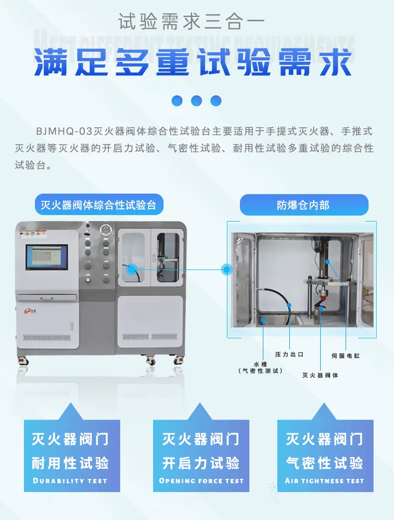 详情页1_02