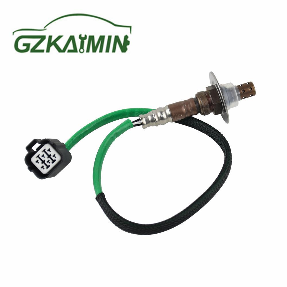 H25148776df1248cdb3f5ee69f9e07