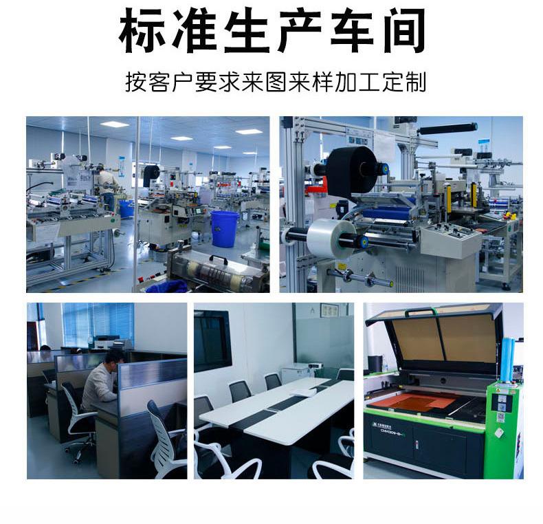 五金22_10