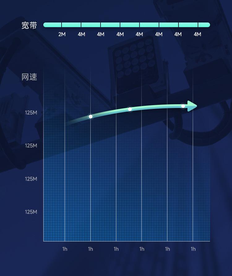 详情页_06.jpg