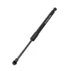 96940954 Precio Especial Barra de Soporte para Puerta Trasera Barra de Soporte para Cajuela Adecuada para las Versiones Hatchback y Wagon de Chevrolet Excelle