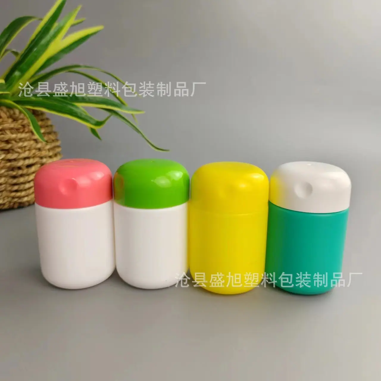 172950294cf5ce1e8866f5ae39ccf8