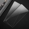 Adecuado para one plus 1 ace4 película templada transparente one plus 10T película blanca one plus 8T one plus 7 película blanca transparente película templada