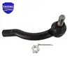 45046-02070 para Toyota COROLLA rótula exterior rótula de dirección del coche COROLLA