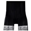 Pantaletas Moldeadoras de Cintura Alta con Control de Abdomen y Levantamiento de Glúteos para Mujer, Ropa Interior Moldeadora Gruesa Calentita Cepillada de Otoño e Invierno
