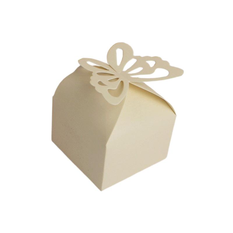 mtw-92954278 - 副本