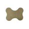 Parches de Artemisa para Columna Cervical, Rodilla y Vértebras Lumbares, Parches Personalizados para Dolor Articular, Parches Universales, Fábrica de Origen Marca OEM