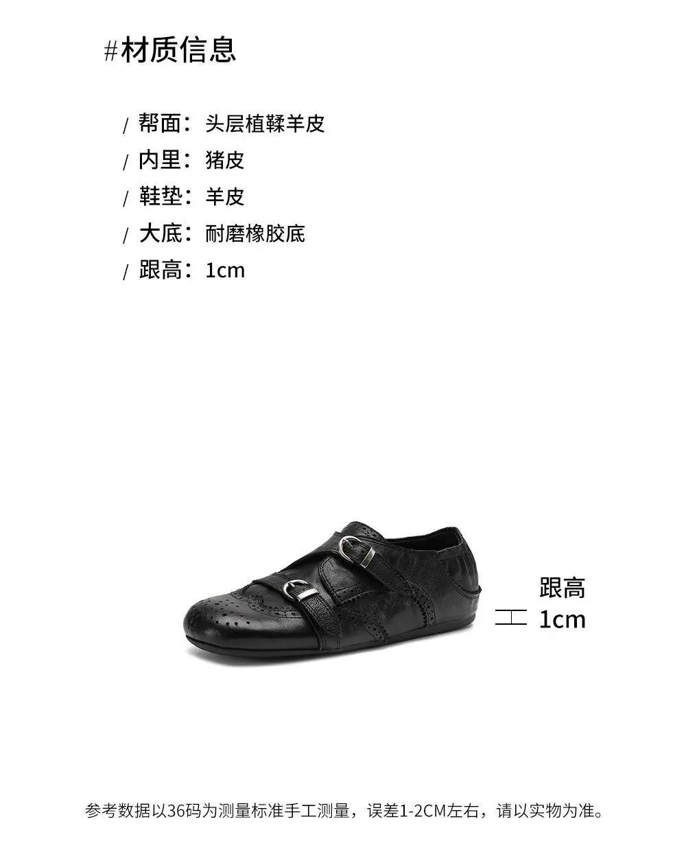 1_03.jpg